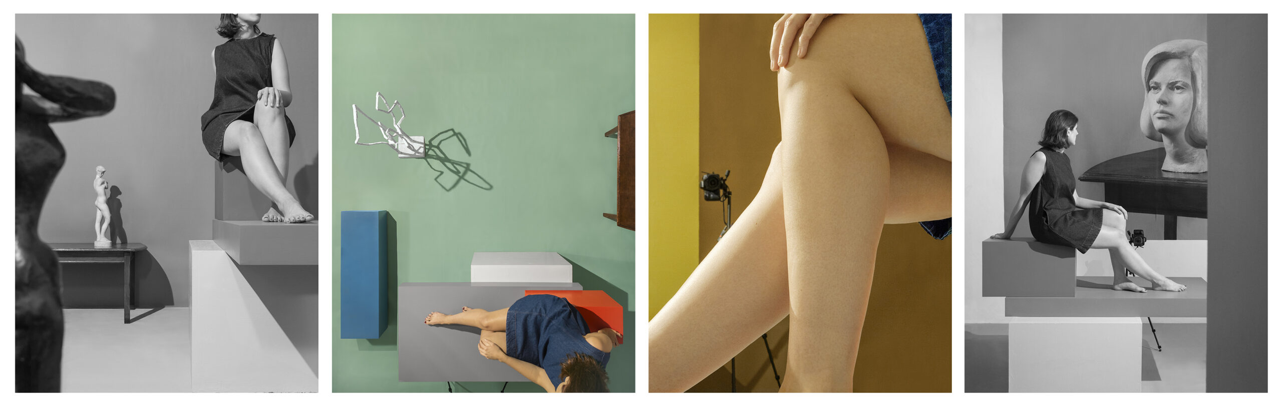  &raquo; Exposure #191: Munich, Nederlingerstrasse 68, 10.08.24, 8:19 p.m.