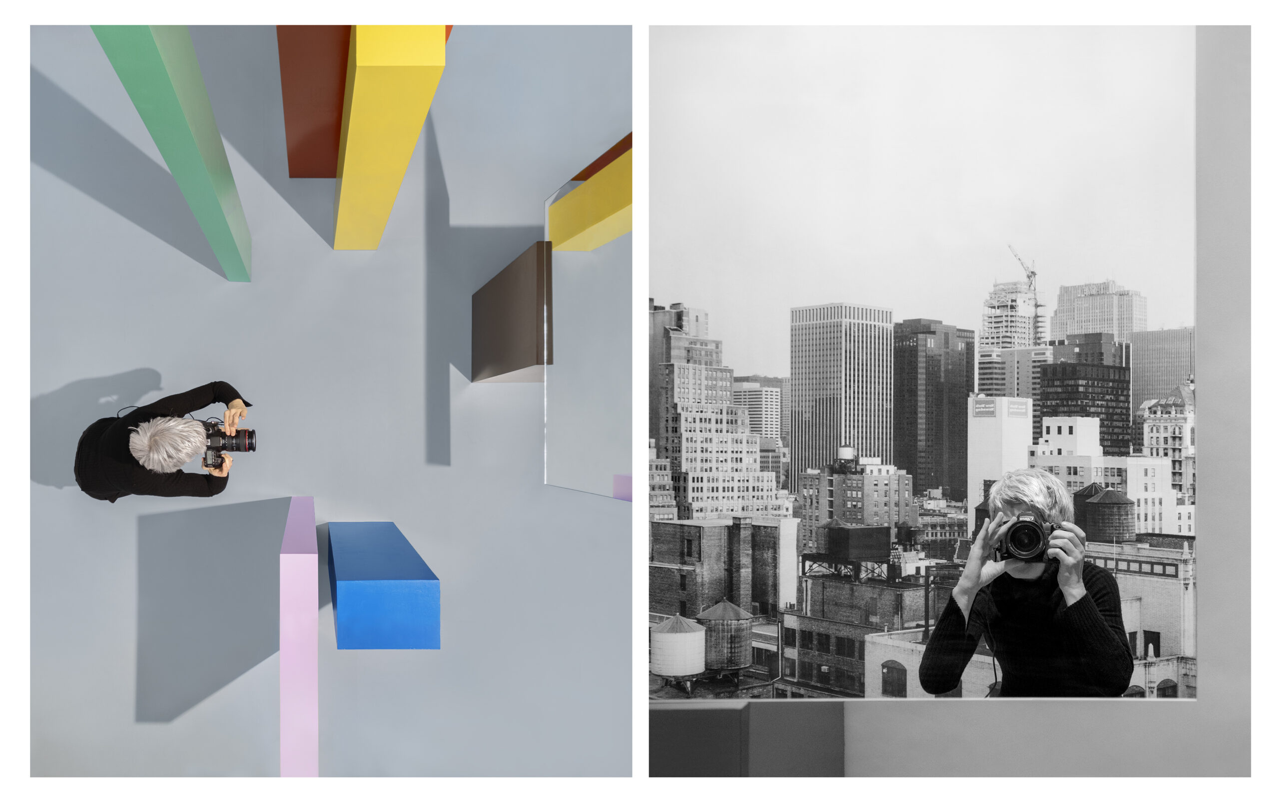  &raquo; Exposure #200: Munich, Nederlingerstrasse 68, 11.06.25, 4:53 p.m.