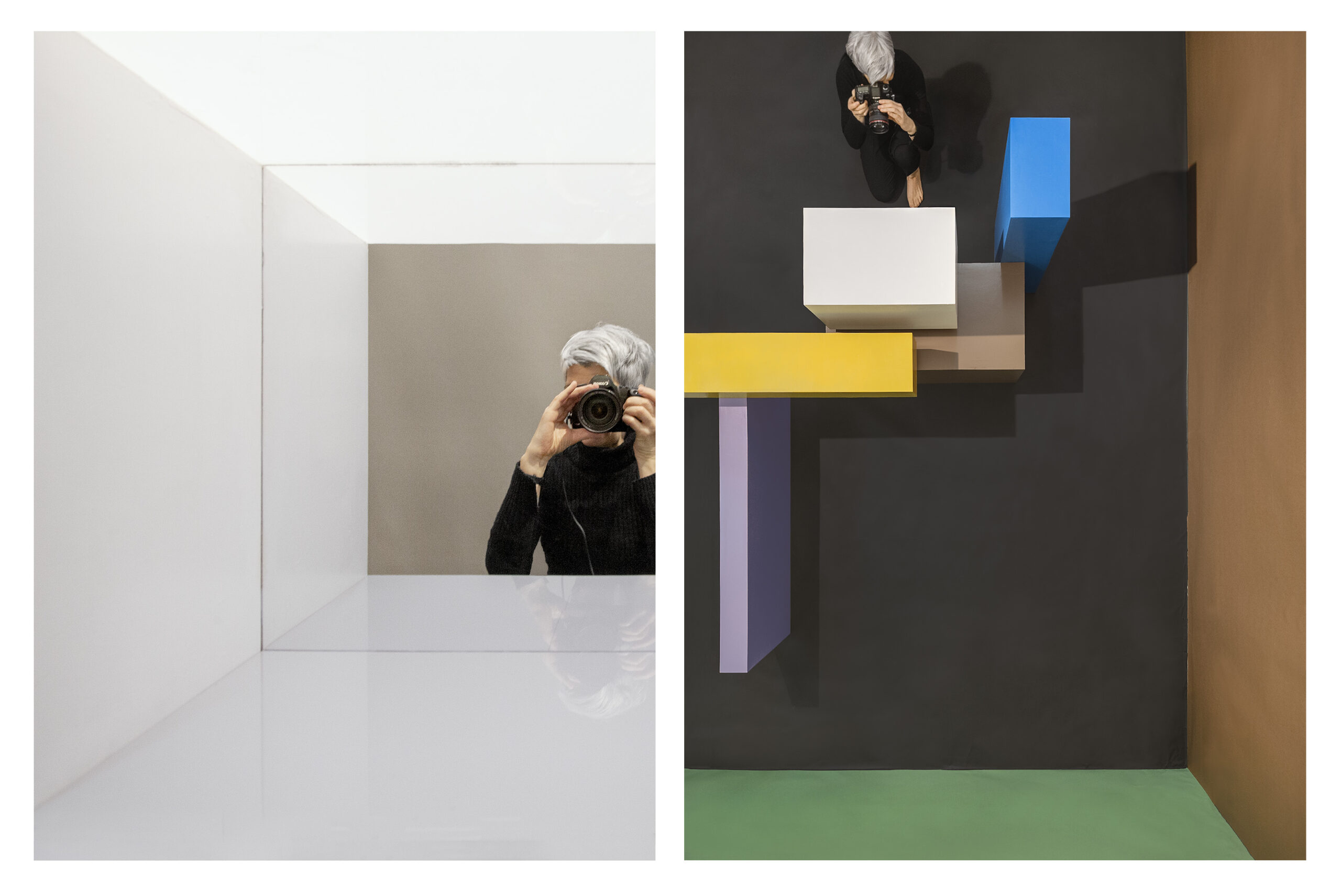  &raquo; Exposure #204: Munich, Nederlingerstrasse 68, 02.07.26, 5:06 p.m.